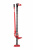 Домкрат реечный High Jack TOR 60" 155-1350MM LT-M004 Домкрат реечный High Jack TOR 60" 155-1350MM LT-M004