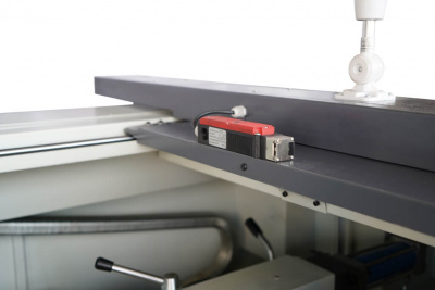 Станок токарный с ЧПУ XNC 40100