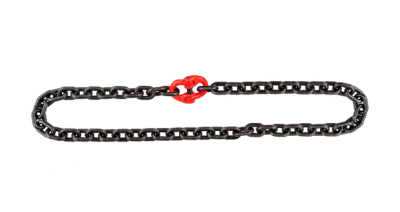 Строп цепной TOR УСЦ г/п 40,0 т 10,0 м