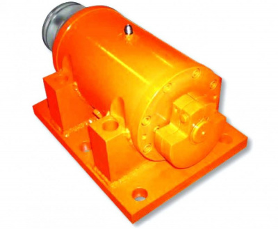 Вибратор для экструдеров ЭВ-422 045-0139-5