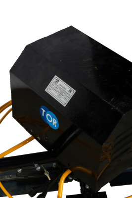 Затирочная машина электрическая TOR DMD 900 (E)