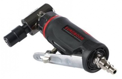 Пневматическая прямо-шлифовальная машинка ADG.25S