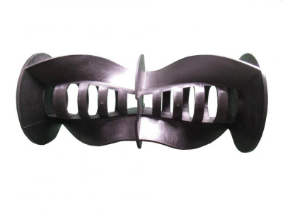 Шнек для снегоуборщика Zitrek ST2000 082-0013-1