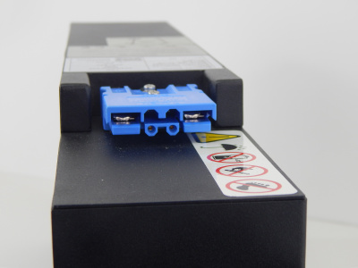 Аккумулятор литий-ионный (Li-ion) 24В/30Ач 520х85х195 для тележек CBD15W-II Li-ion