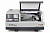 Станок токарный с ЧПУ Metal Master TurnMaster 2870 AB4