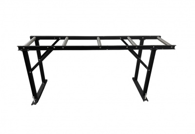 Рольганг модульной конструкции Metal Master МКП 380/2м h860-960