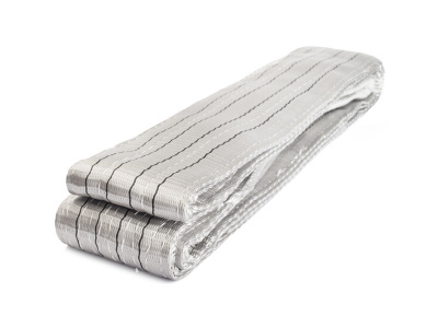 Строп текстильный TOR СТП 4,0 т 3,0 м 120 мм