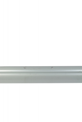 Лезвие для виброреек SF-1 4,9 м (Blade)