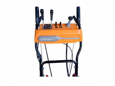 Снегоуборщик Grost SB24DT