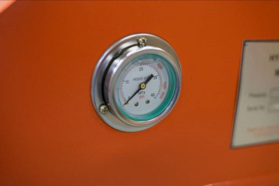 Гидравлический пресс STALEX HP-100