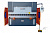 Пресс гибочный гидравлический HPJ 2040 Sensor