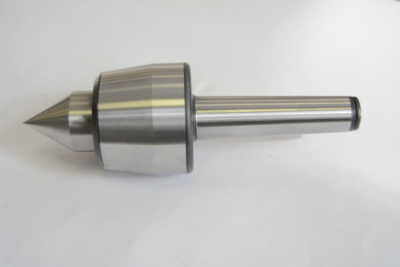 Вращающийся центр МТ2