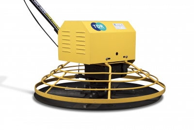 Затирочная машина электрическая TOR DMR 900 (Z)