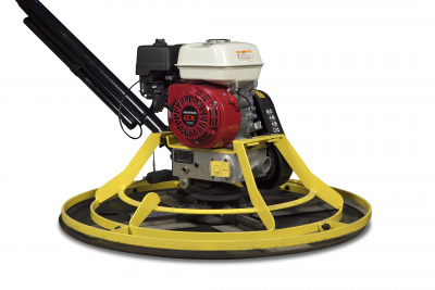 Затирочная машина TOR S-100 (Honda)