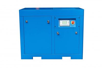 Винтовой компрессор CA-3.6/8-GA