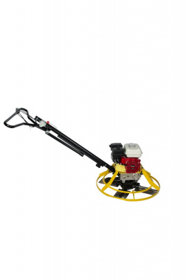 Затирочная машина TOR S-80 (Loncin)