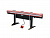 Электромагнитный листогиб Magnabend MB 3200E