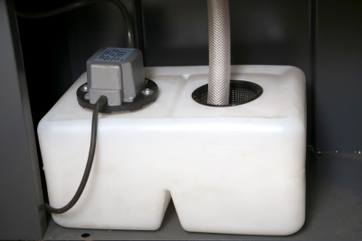 Ленточнопильный станок MetalMaster BSM-712N В27