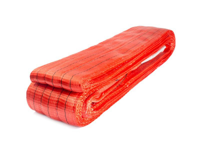 Строп TOR СТП 5,0 т 3,0 м 125 мм